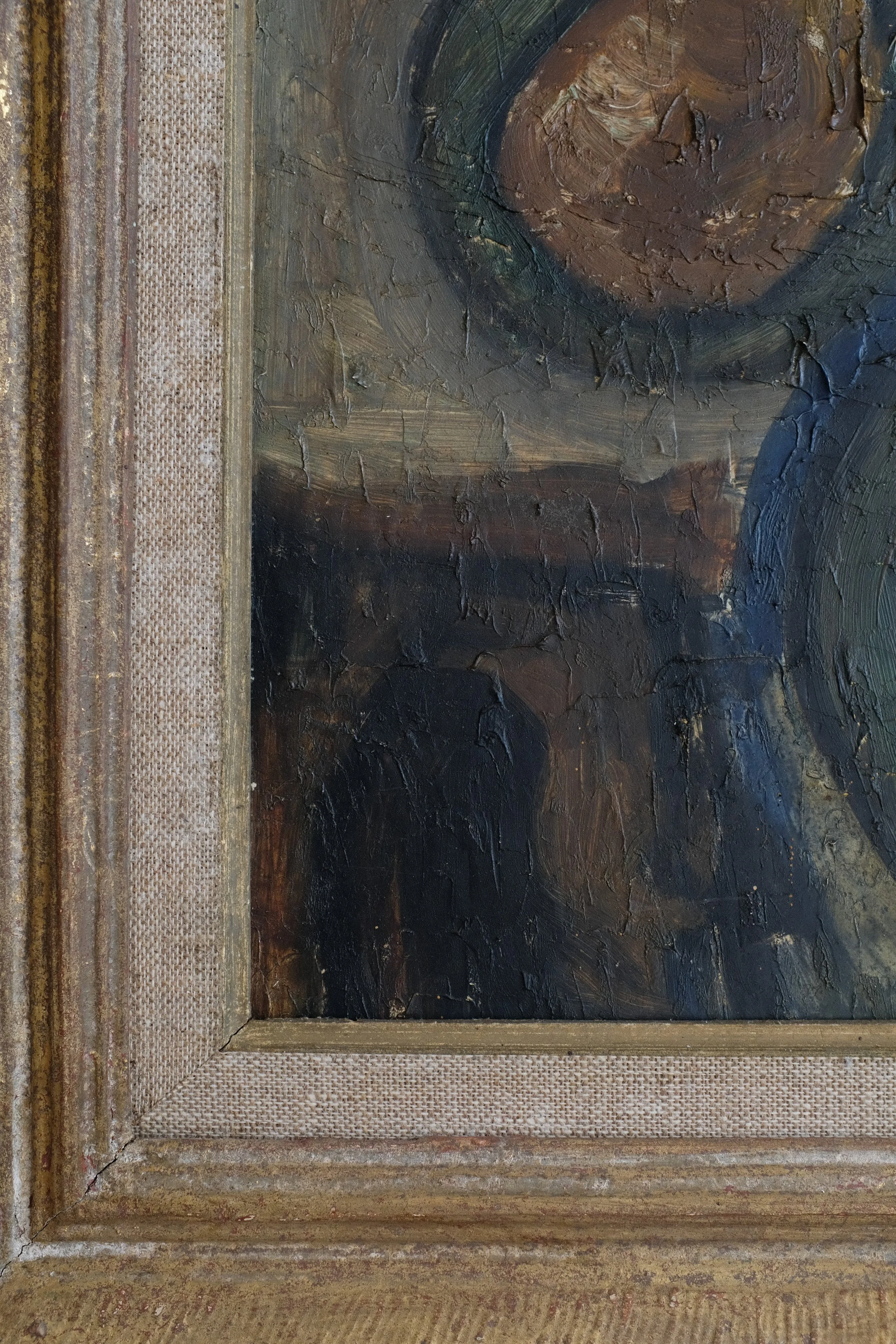 DSCF8903.jpg