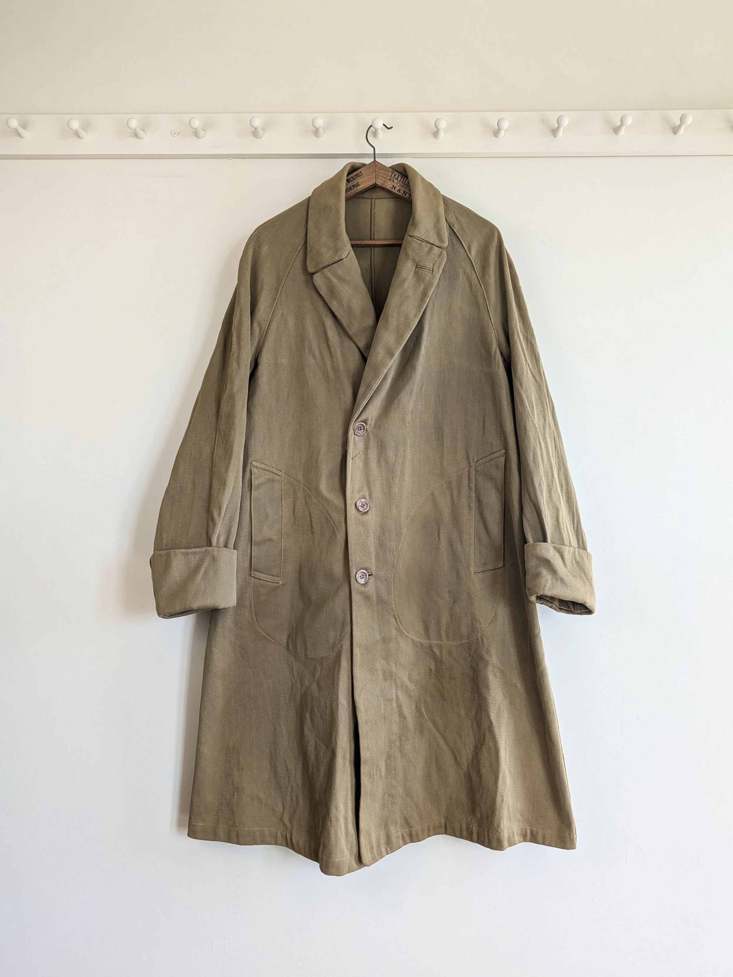 Sunless-8.jpg