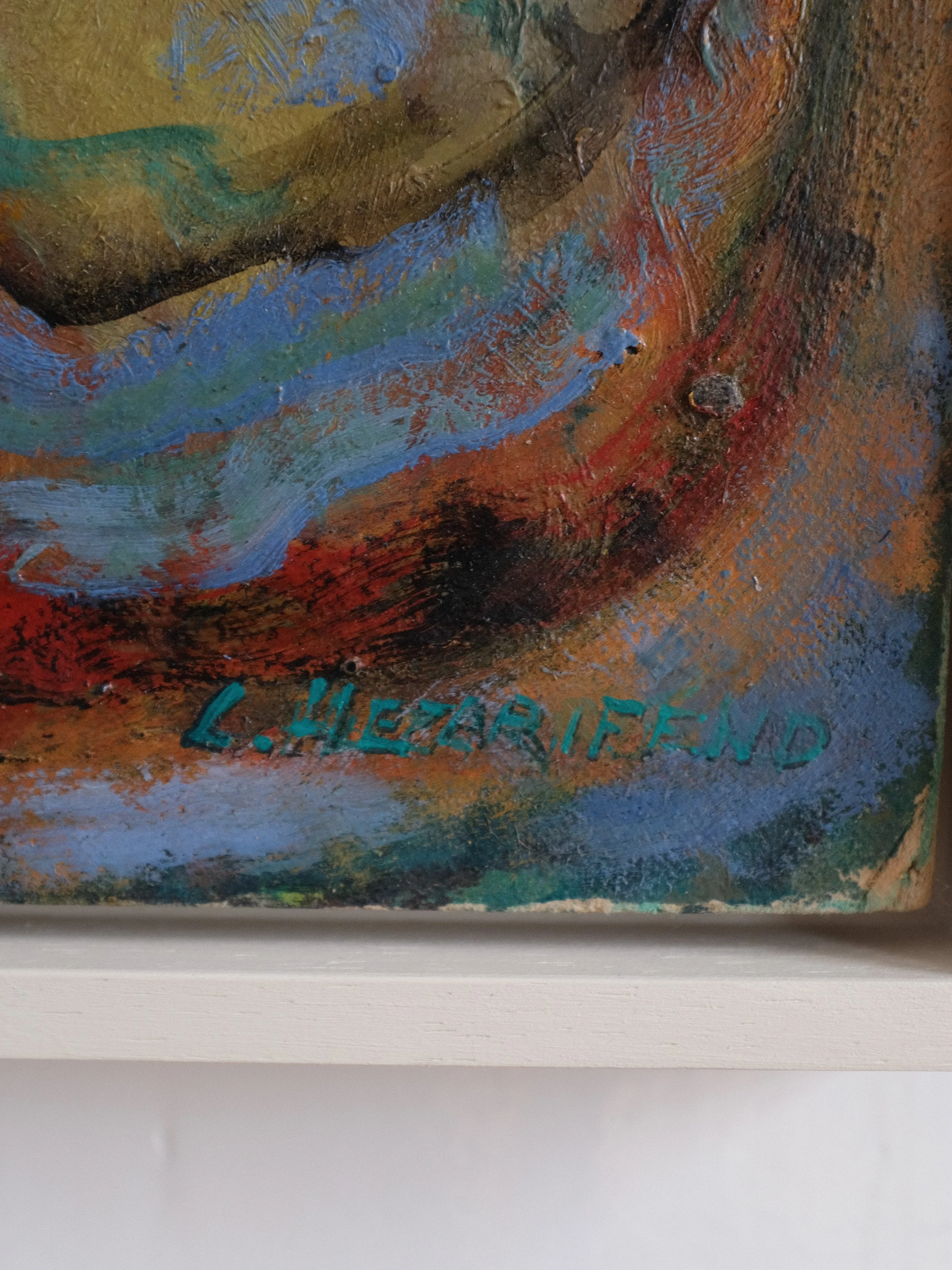 DSCF0870.jpg