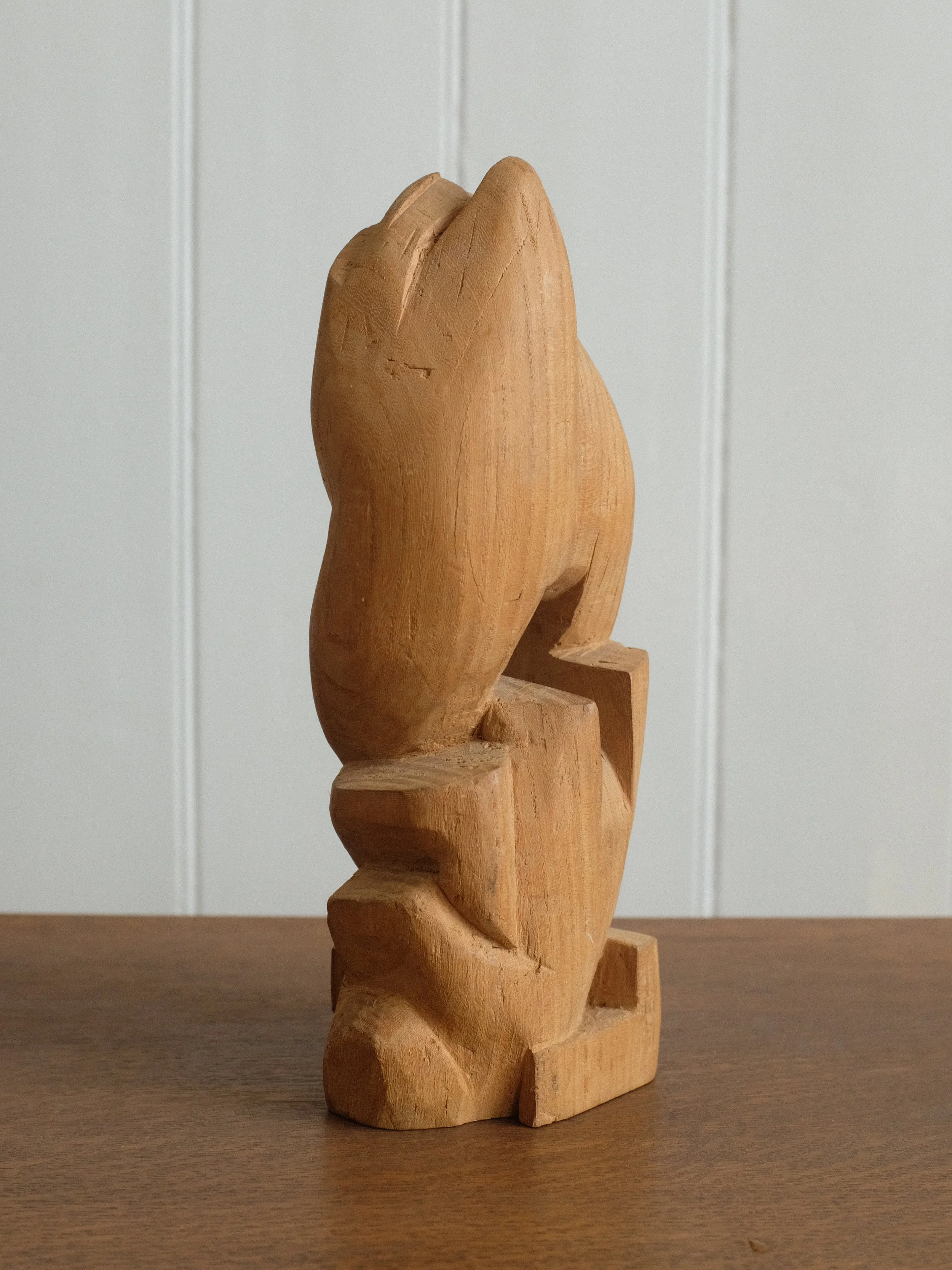 DSCF9160.jpg