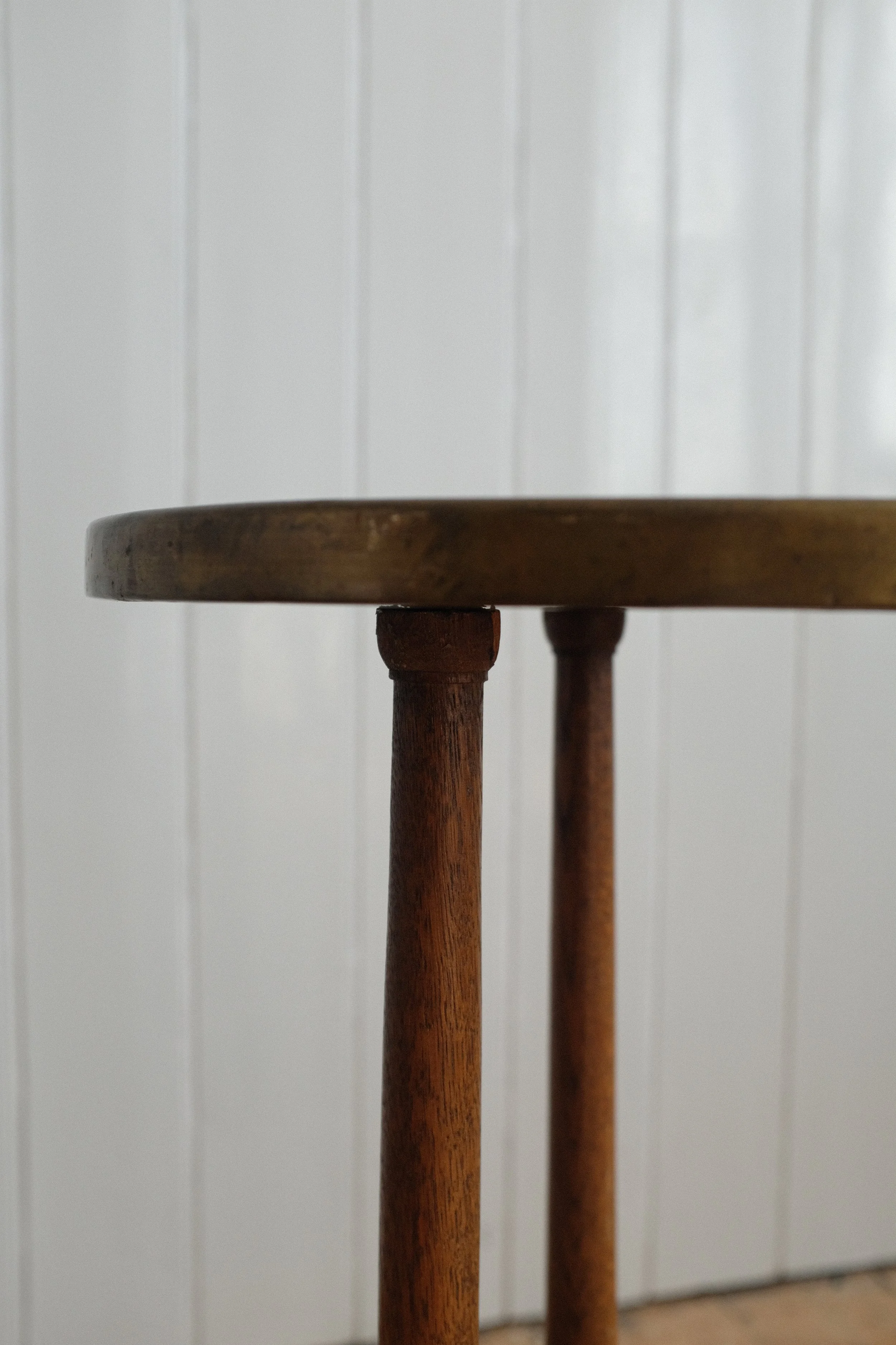 DSCF8955.jpg