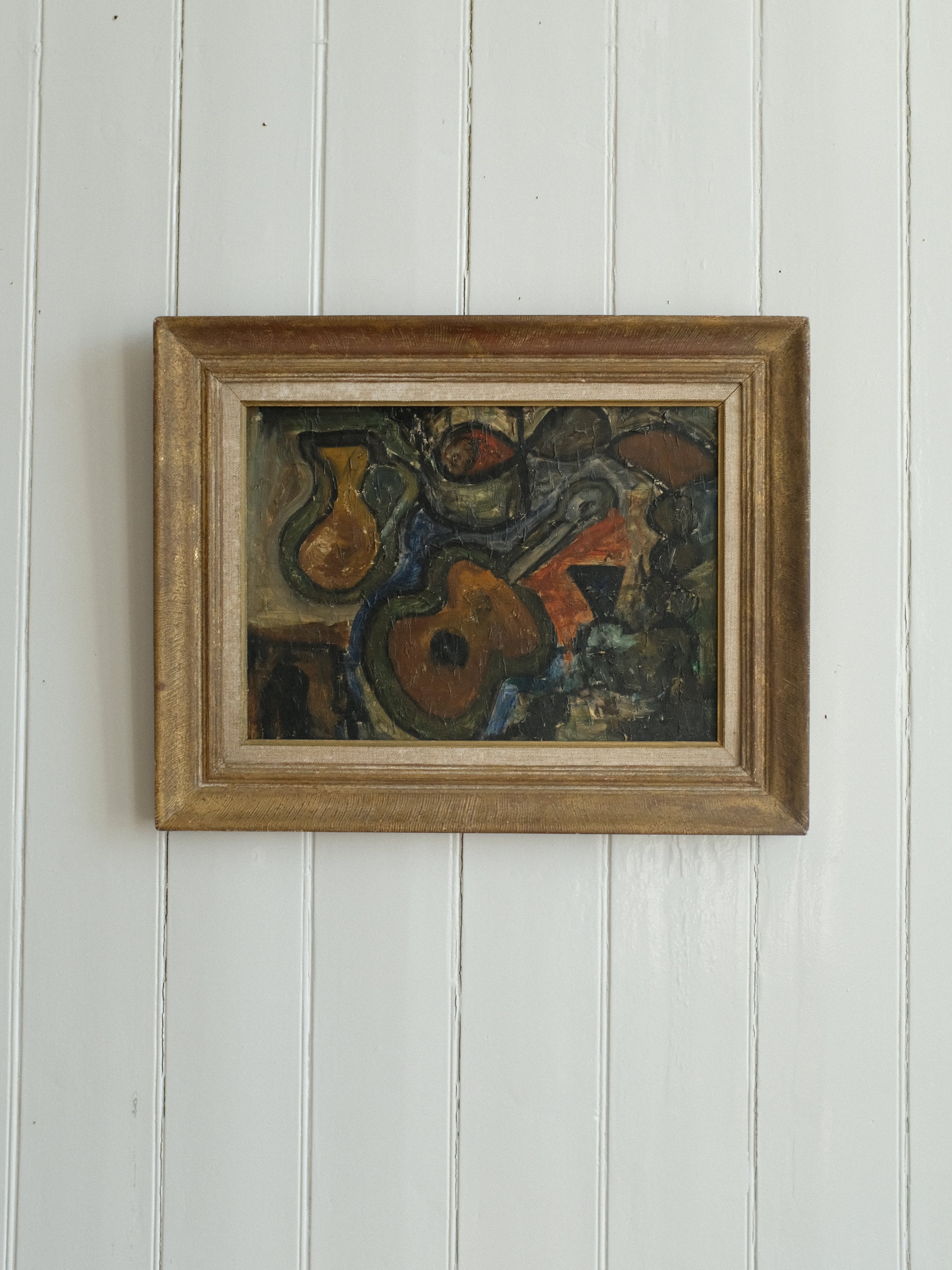 DSCF8901.jpg