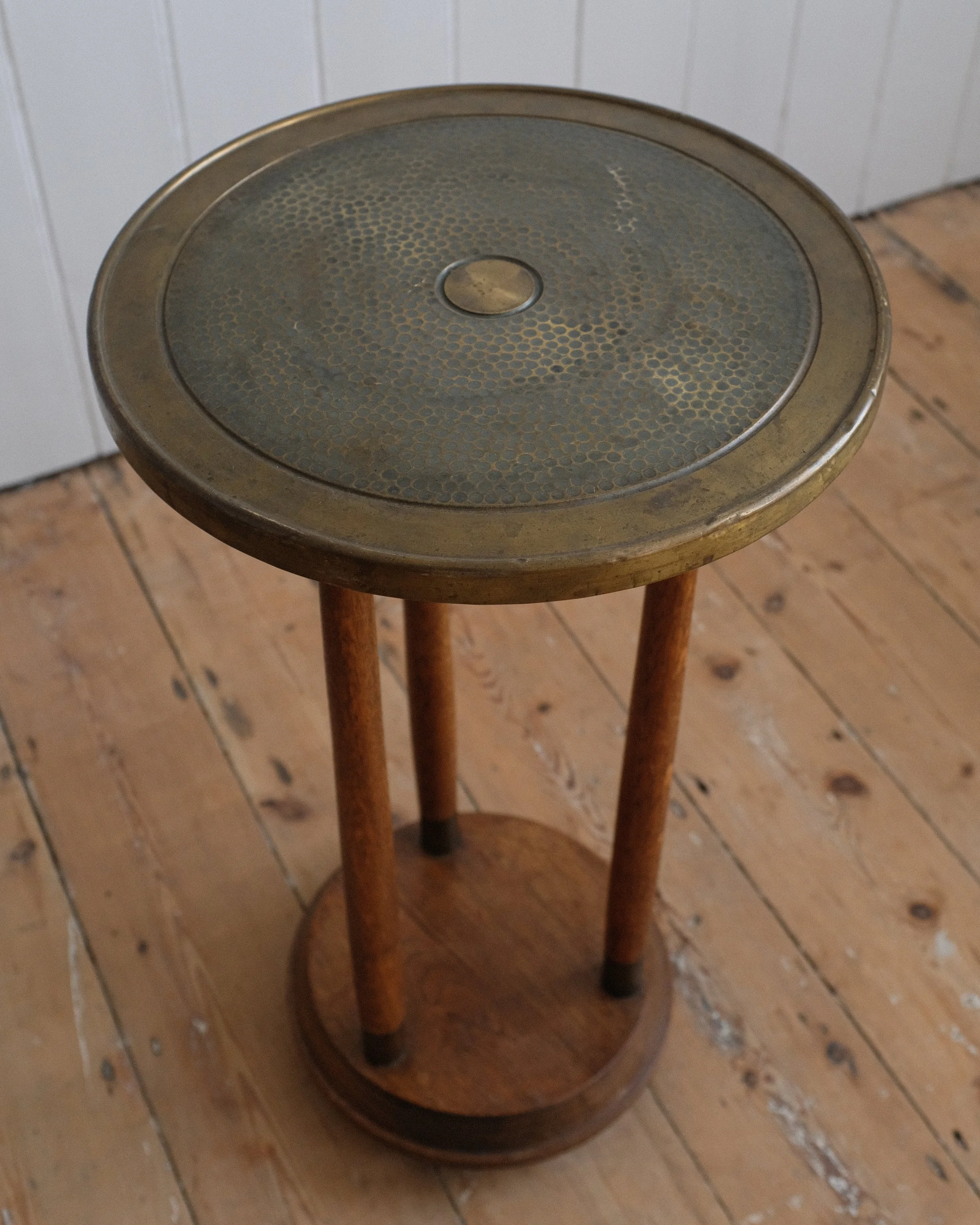 DSCF8953.jpg