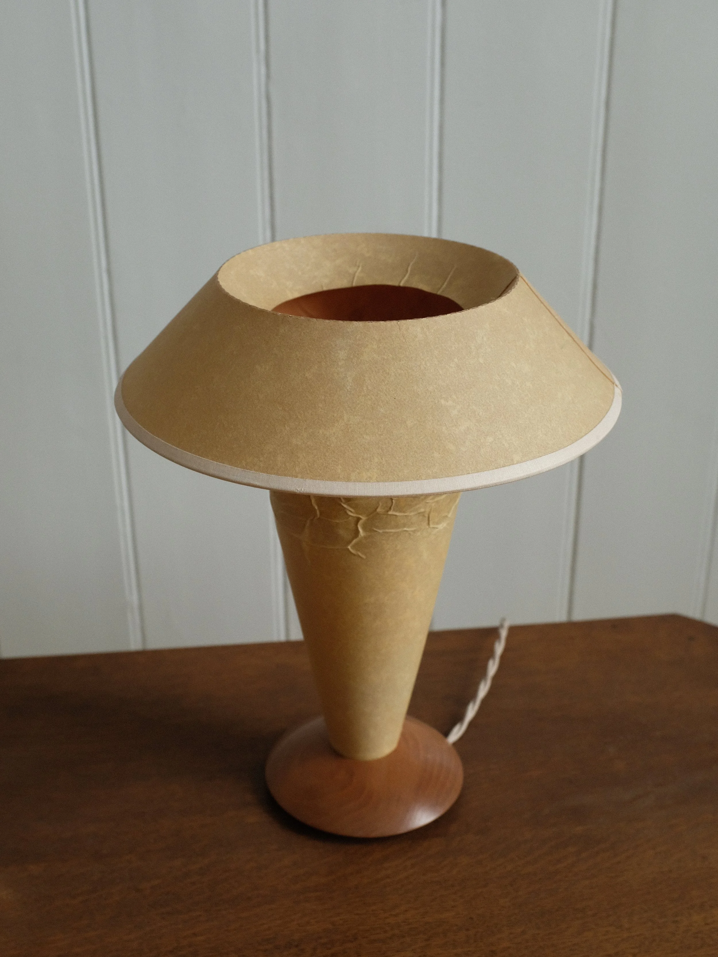 DSCF9188.jpg