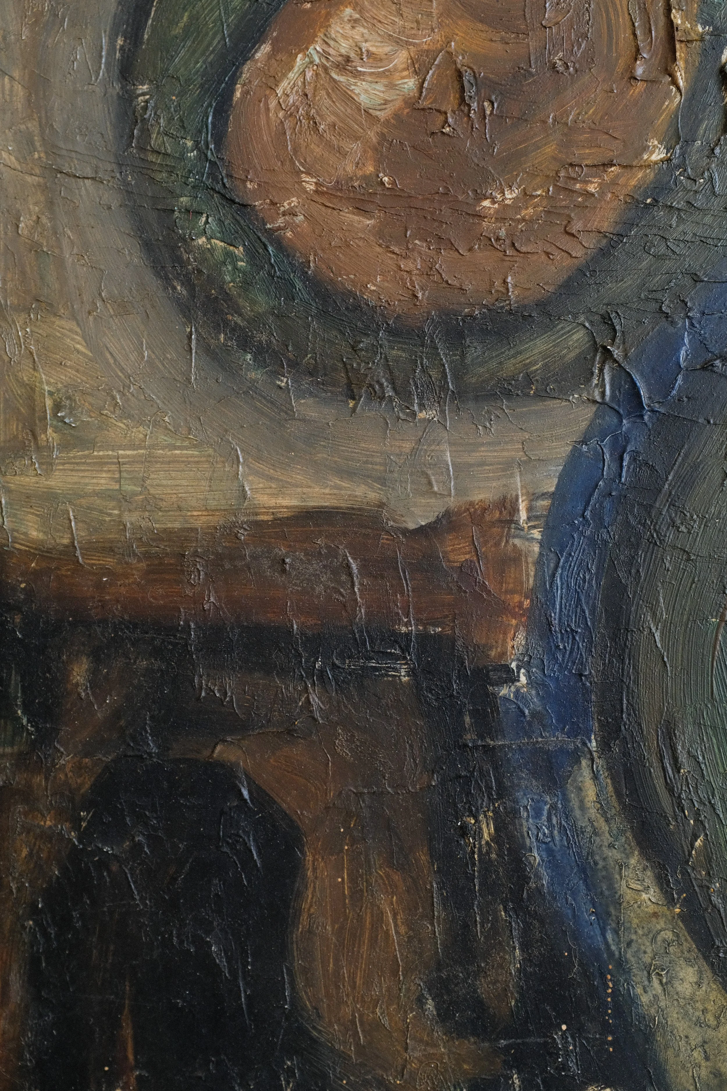 DSCF8909.jpg