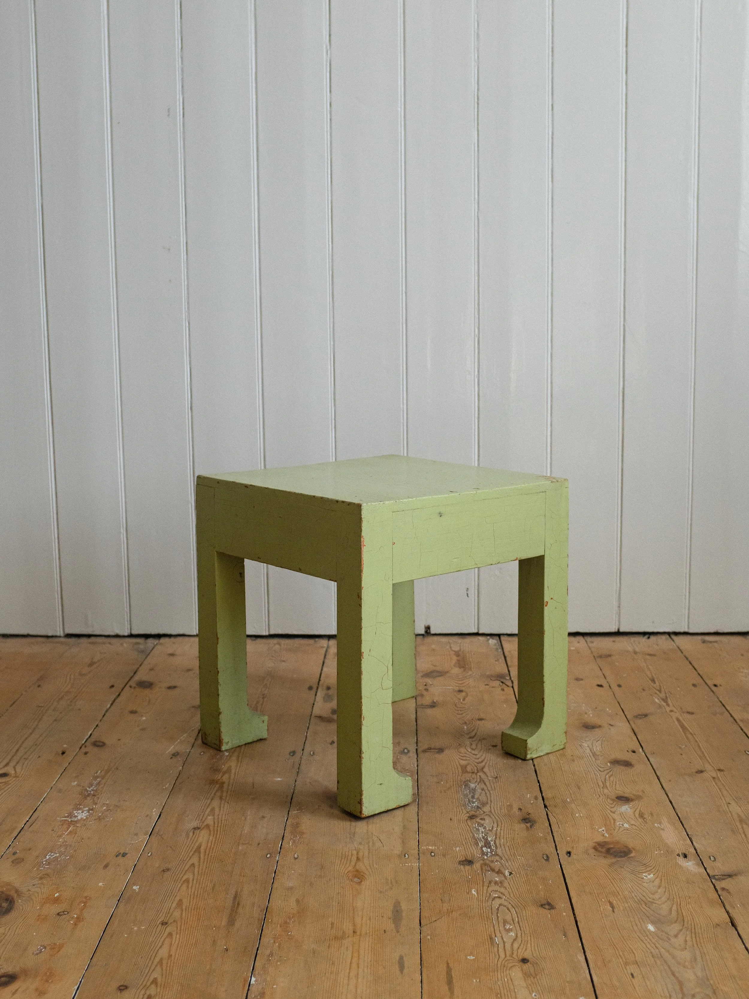 DSCF8970.jpg
