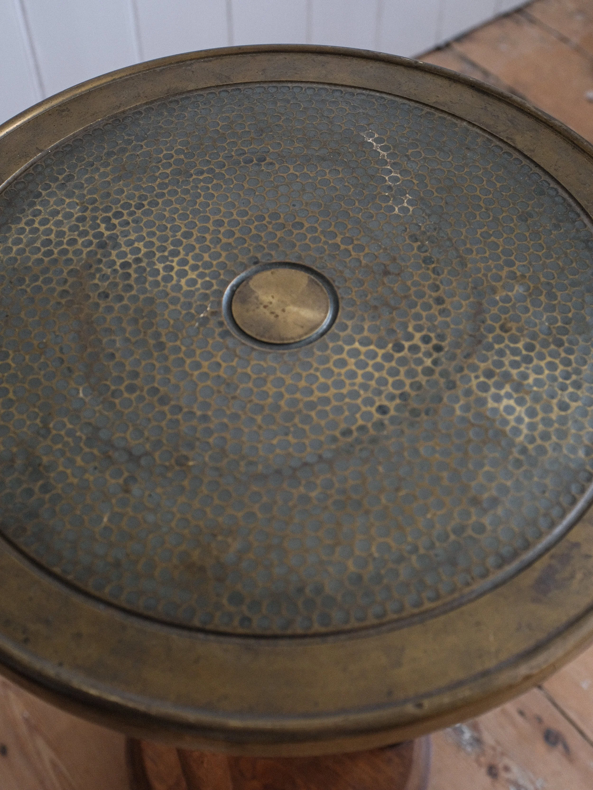 DSCF8952.jpg