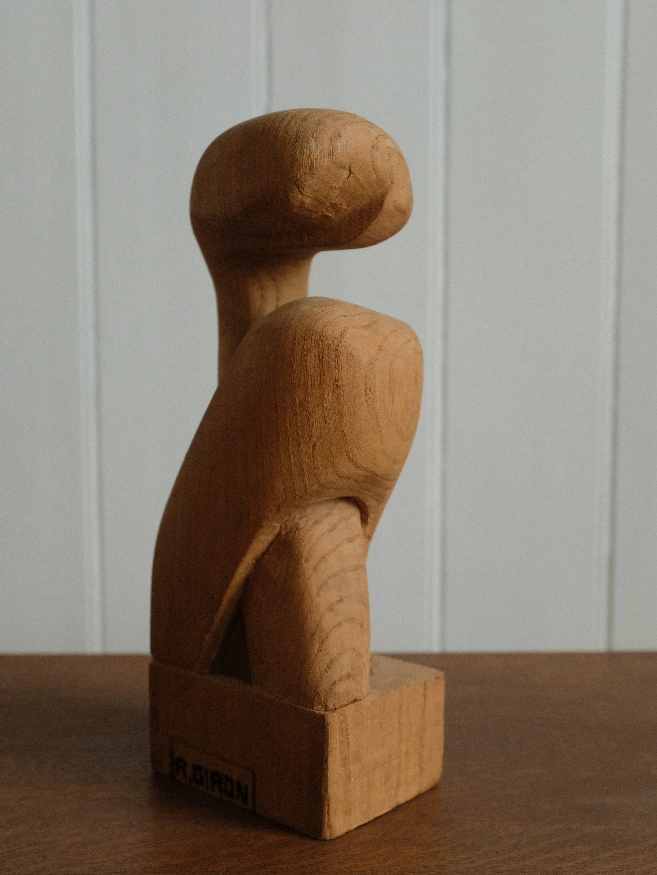 DSCF9178.jpg