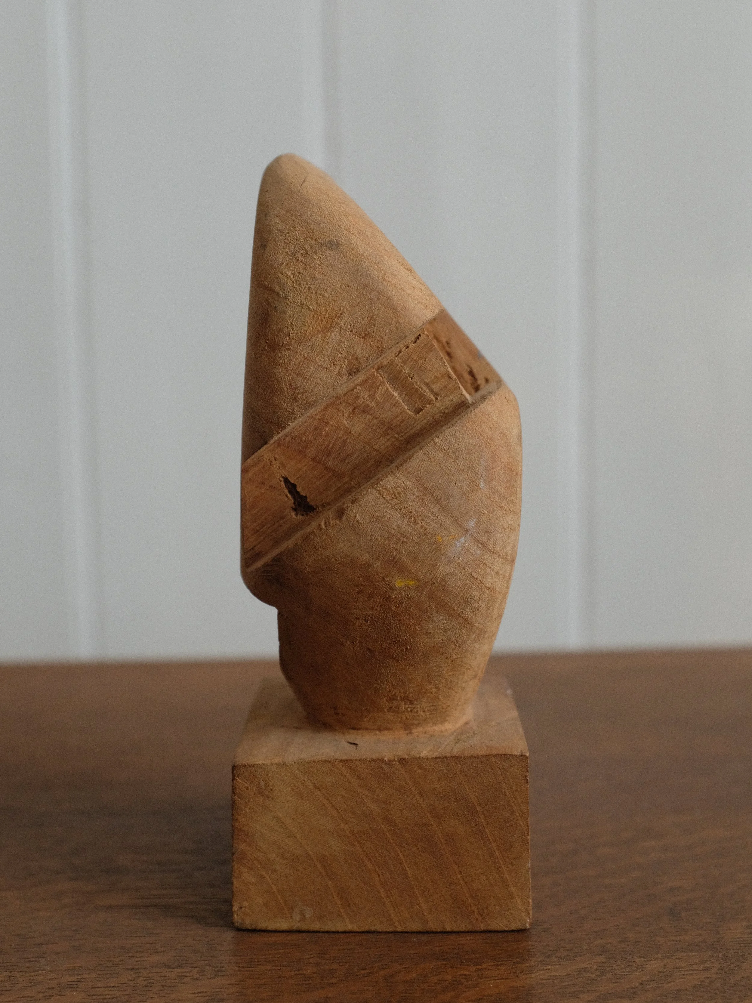 DSCF9152.jpg