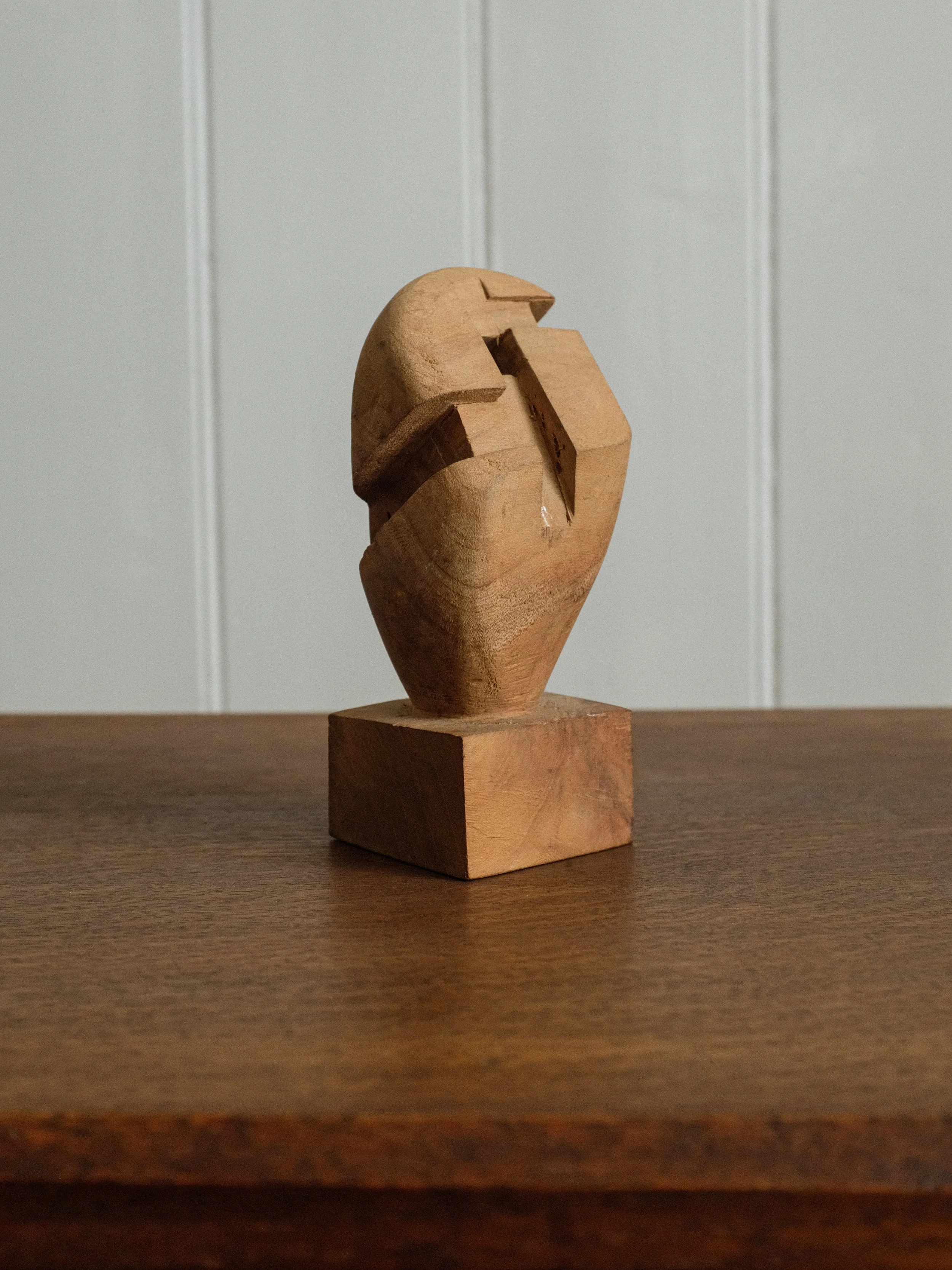 DSCF9146.jpg