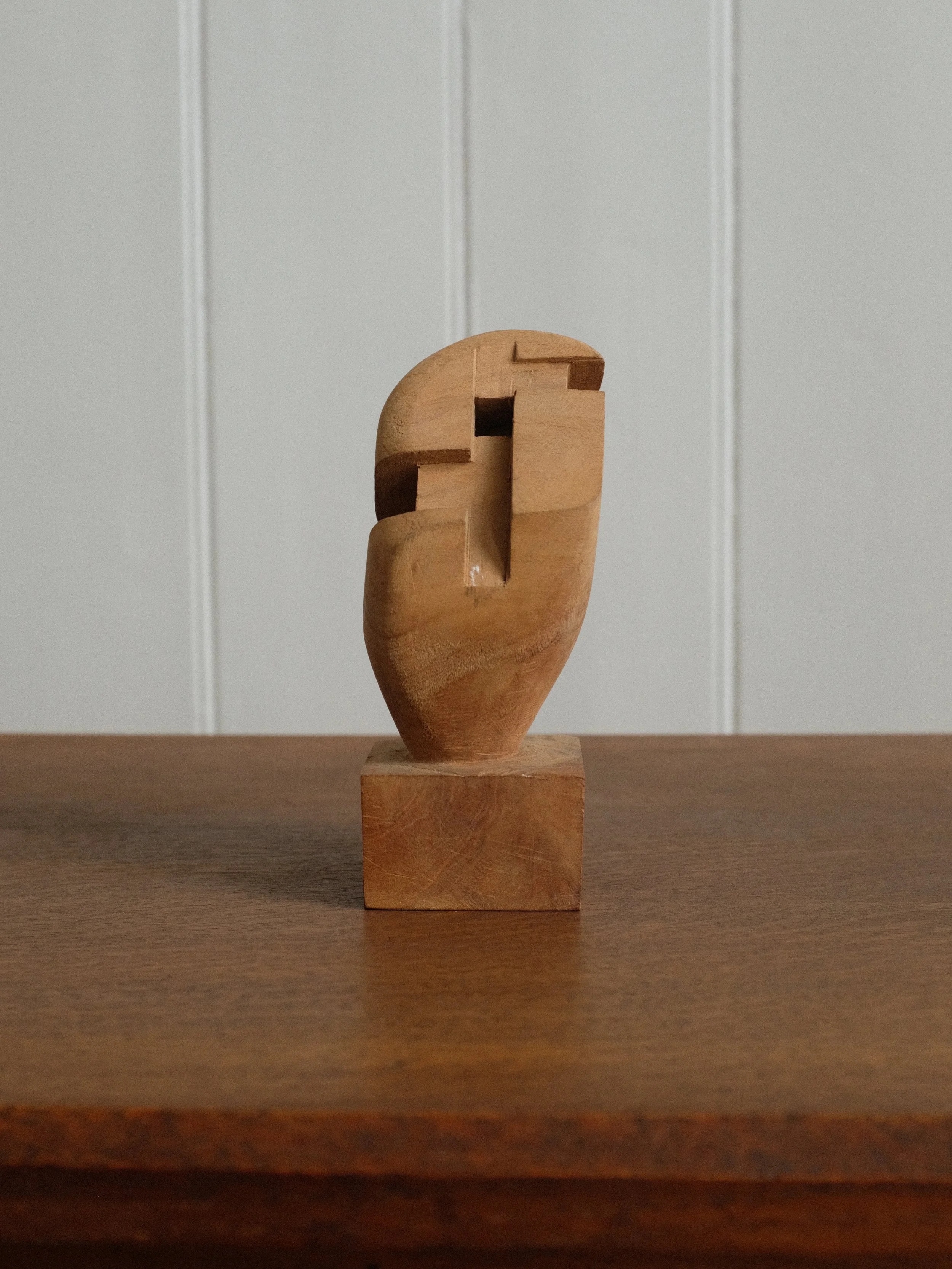 DSCF9145.jpg