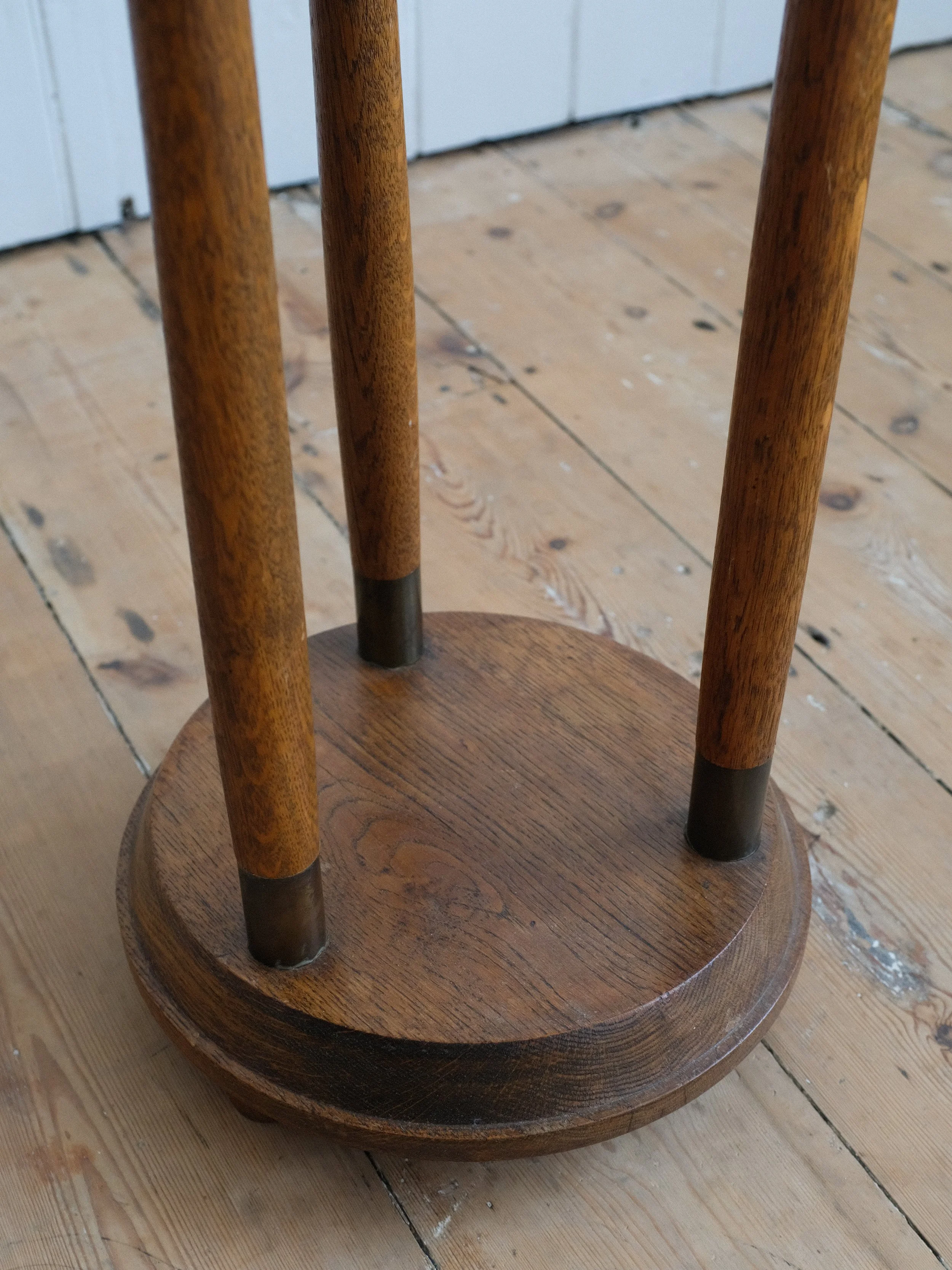 DSCF8954.jpg