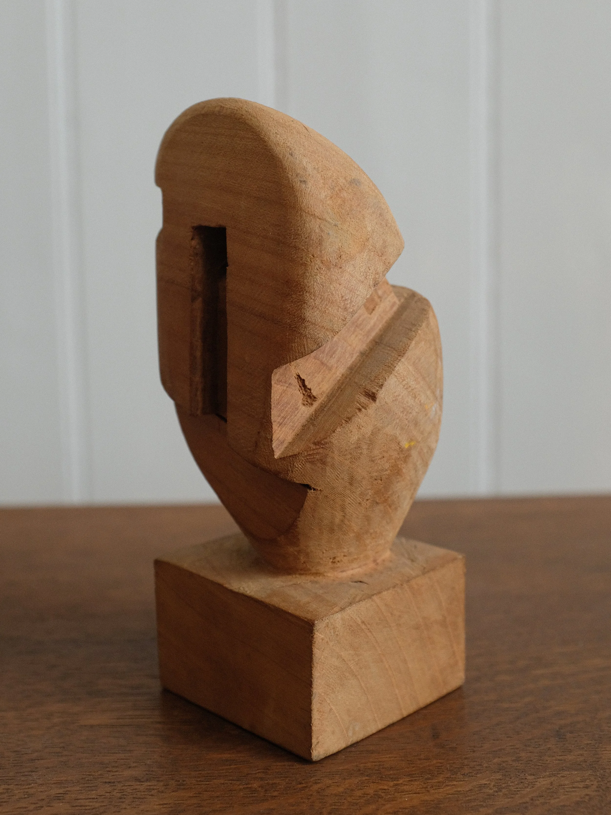 DSCF9153.jpg
