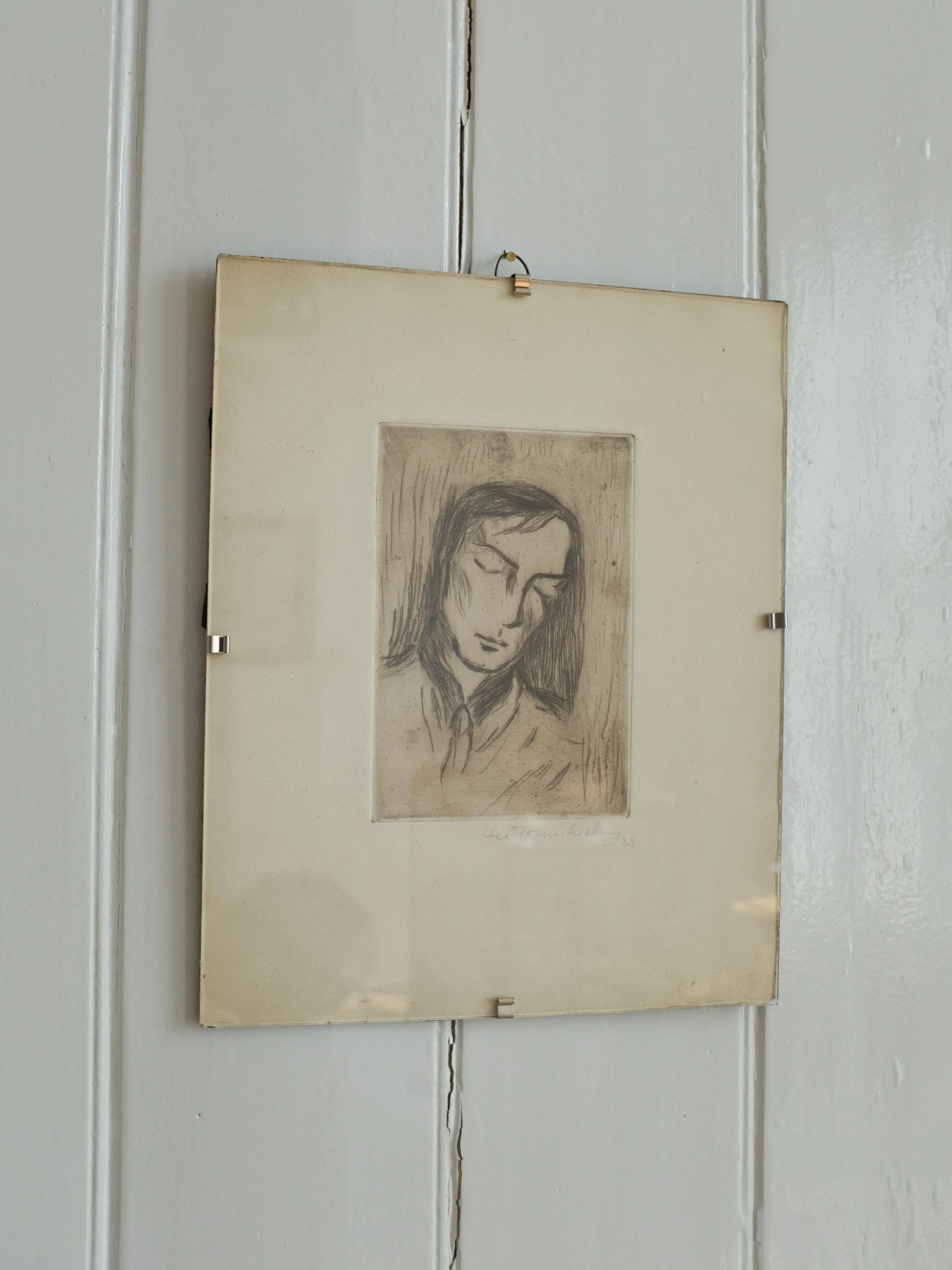 DSCF9057.jpg