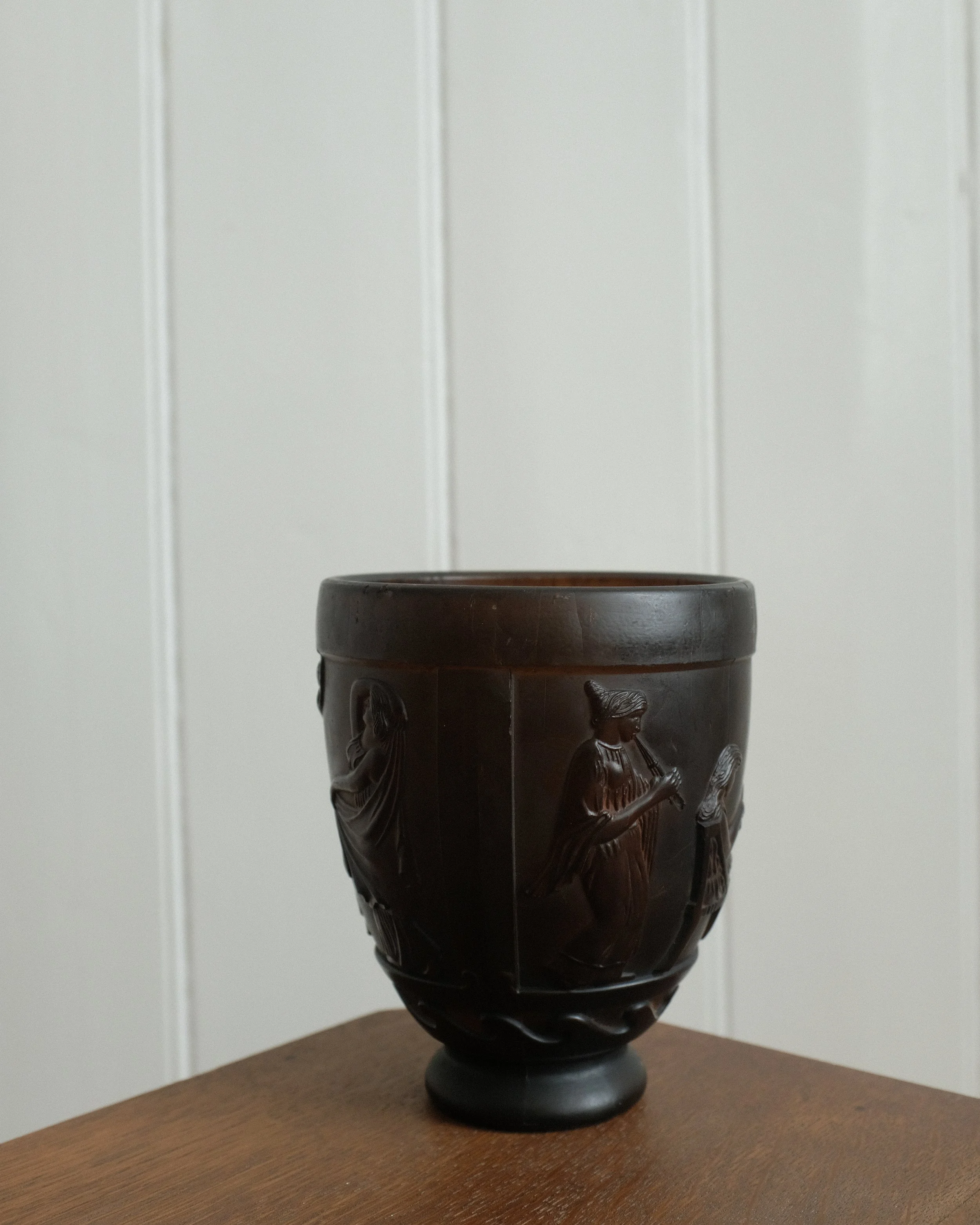 DSCF9120.jpg