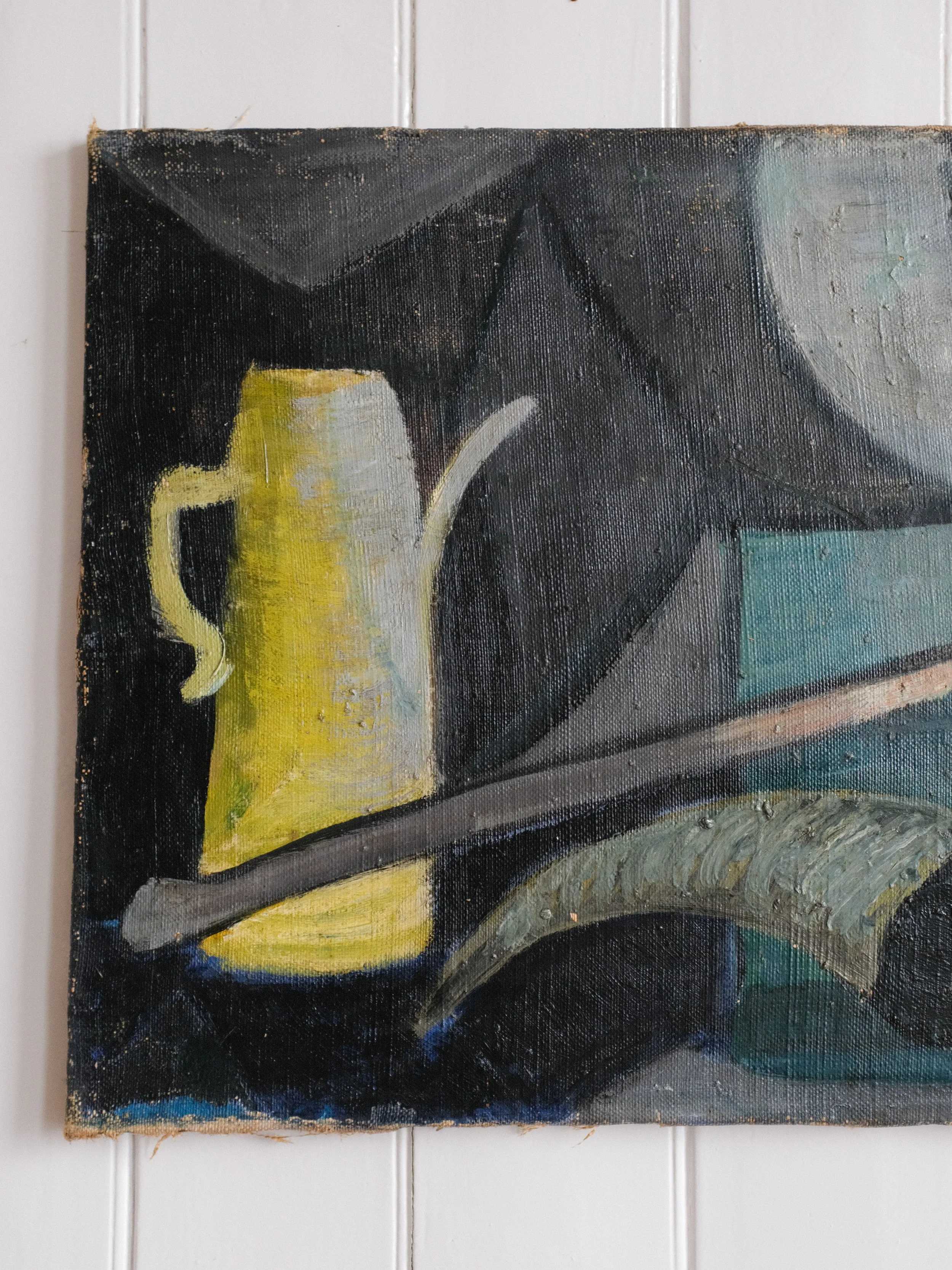 DSCF0776.jpg