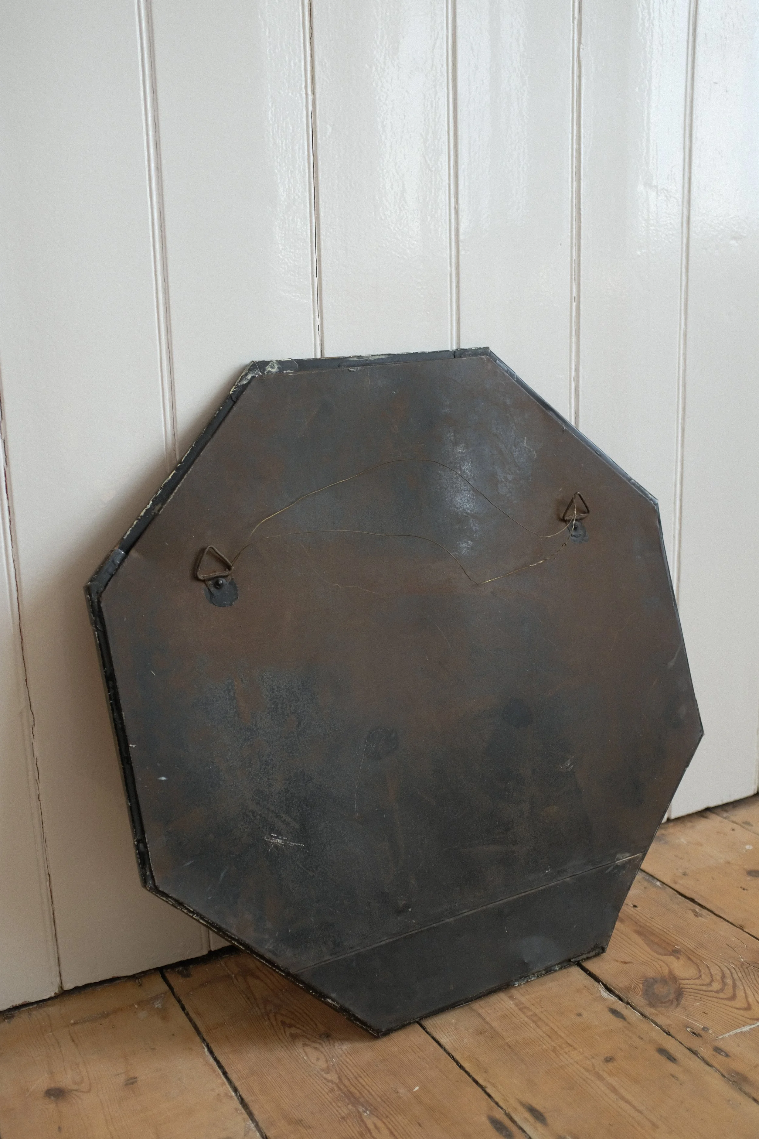 DSCF9086.jpg