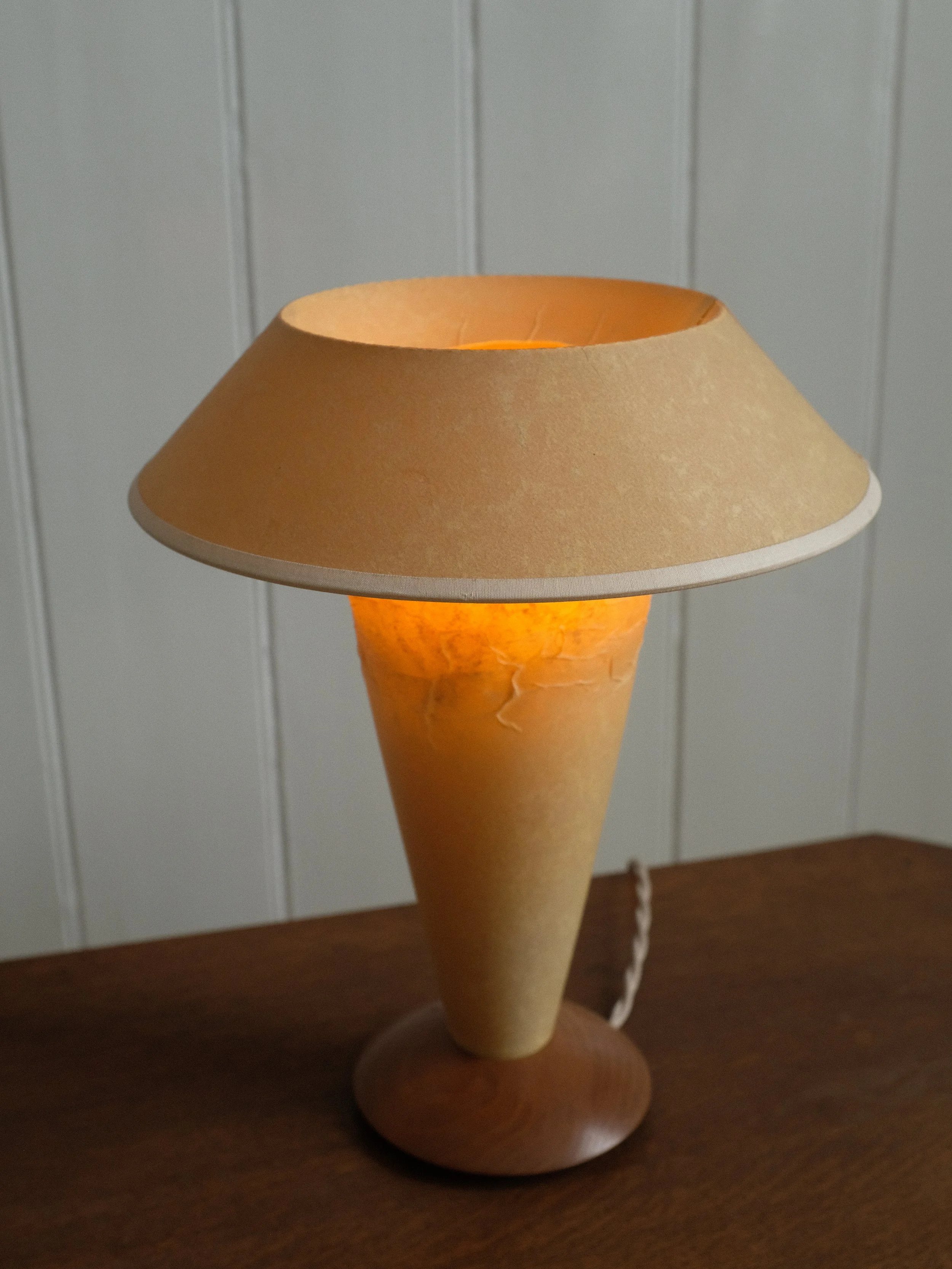DSCF9196.jpg