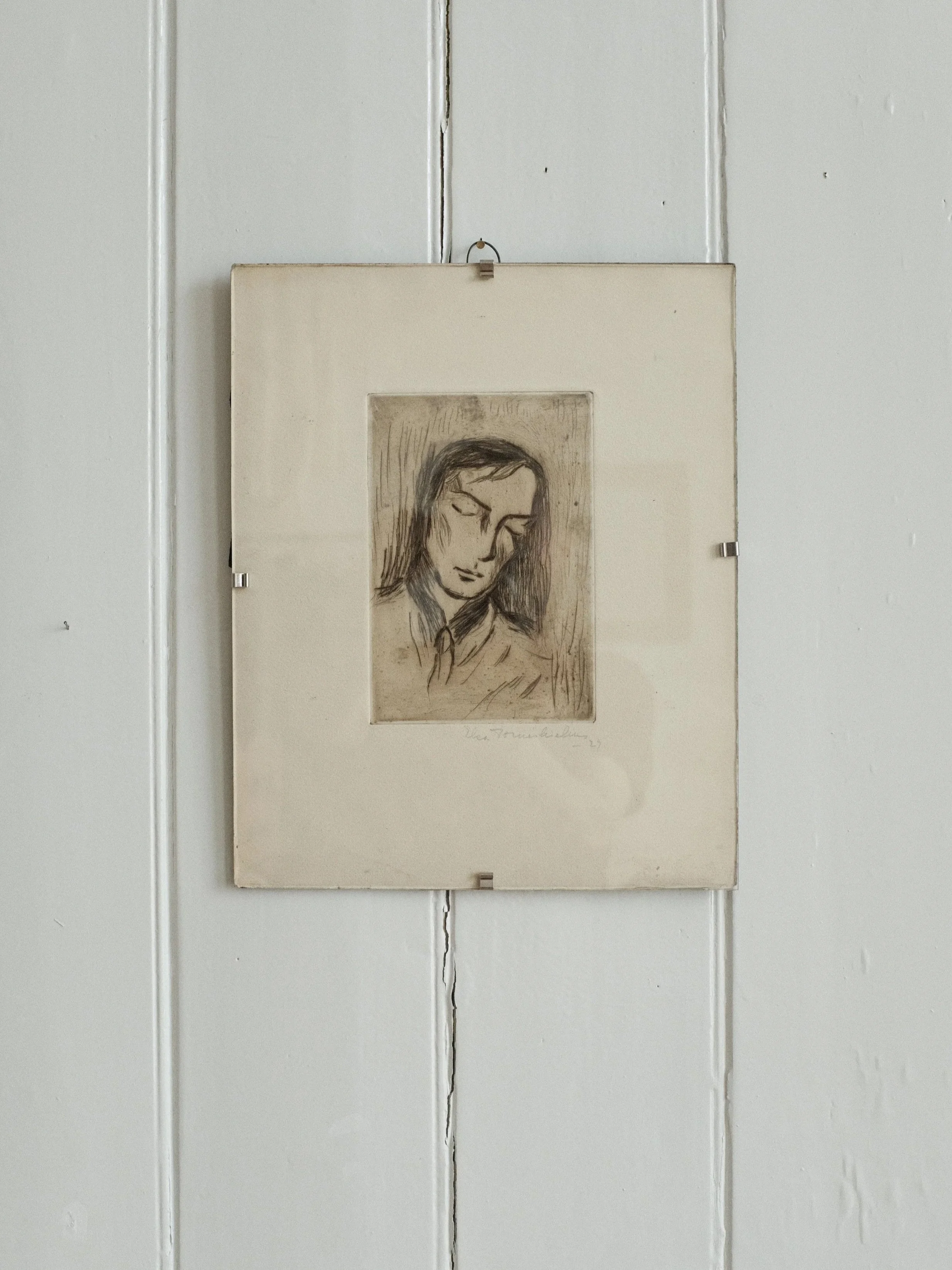DSCF9046.jpg