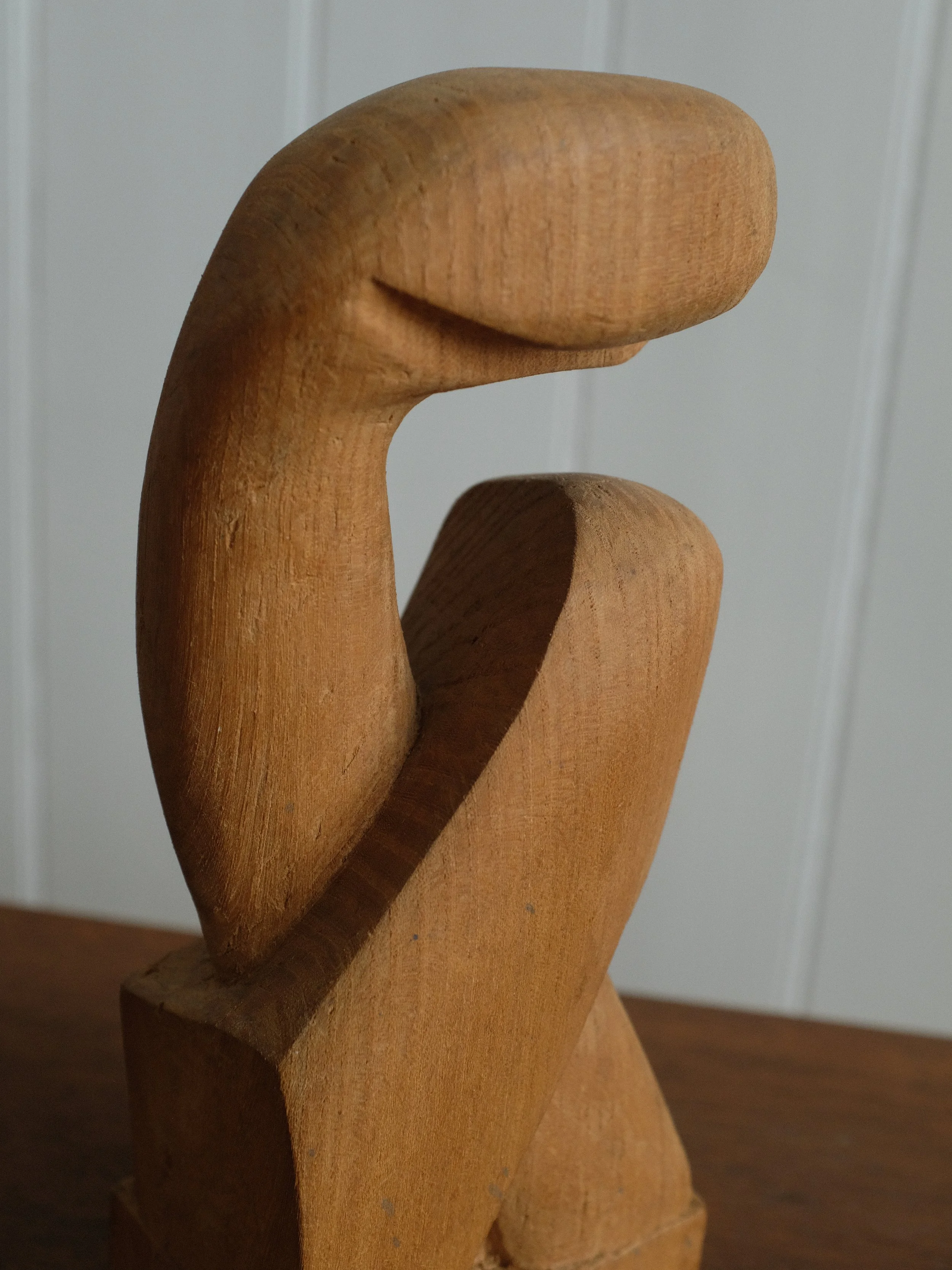 DSCF9183.jpg