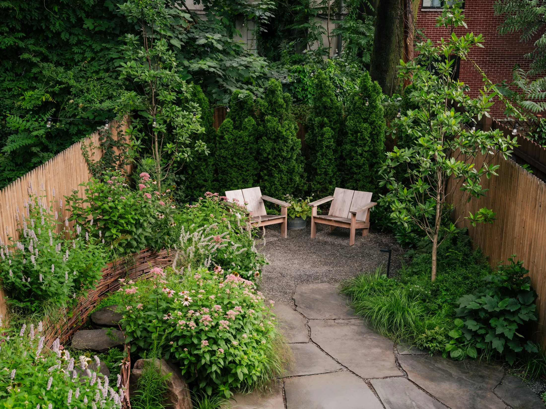 ButlerSt-MCafiero-20260806-0001-Edit-2-WEB.jpg