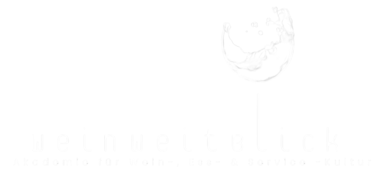 Gastrodemy - die Akademie für Ess &amp; Trinkkultur