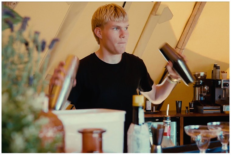 barman-shaking-cocktails-at-festival-bar.jpg