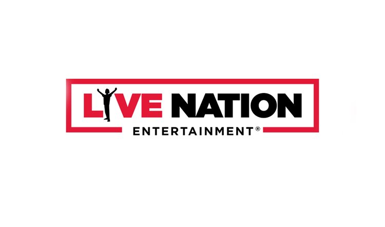 live-nation-logo.jpg