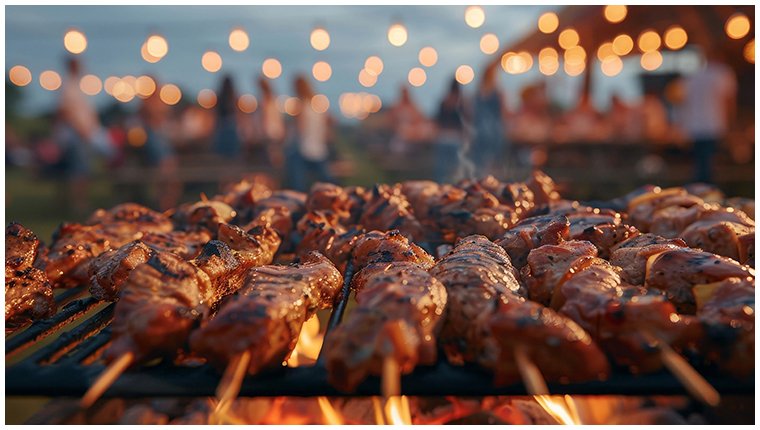 barbecure-skewers-at-glampting-festival.jpg