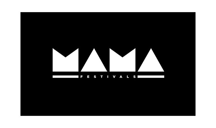 mamma-group-logo.jpg