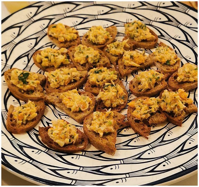 festival catering-plate-of starters.jpg