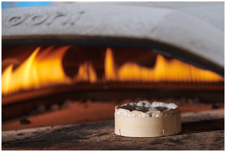 cheese-being-cooked-at-festival.jpg