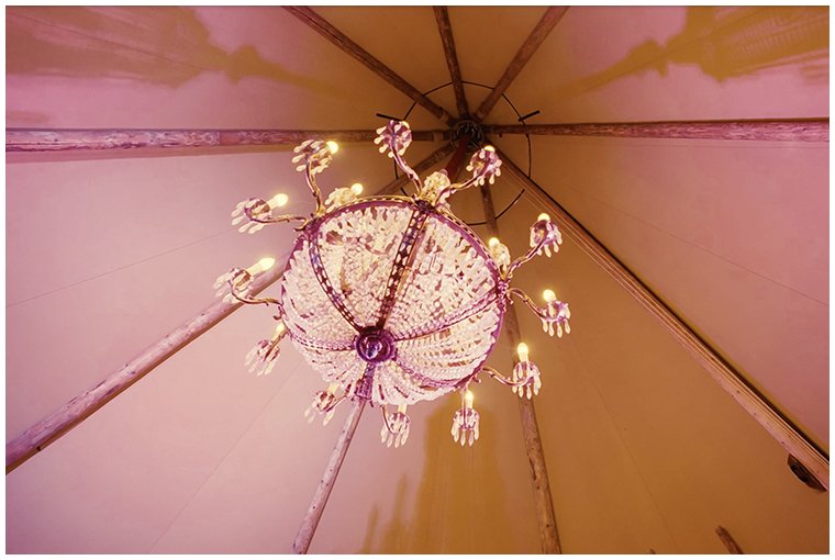 chandelier-in-festival-catering-tent.jpg