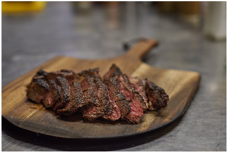 steak-from-festival-barbecue-shack.jpg