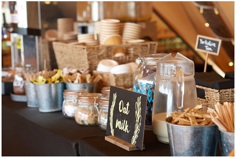 breakfast-options-at-glamping-festival.jpg