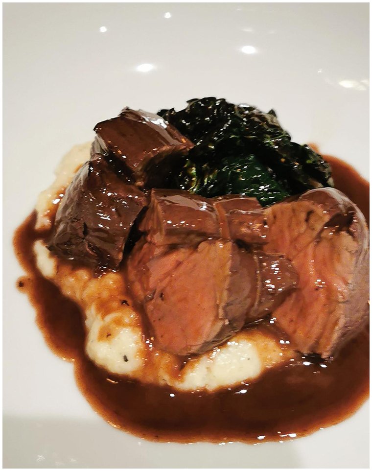 festival-catering-rare-beef-dish.jpg
