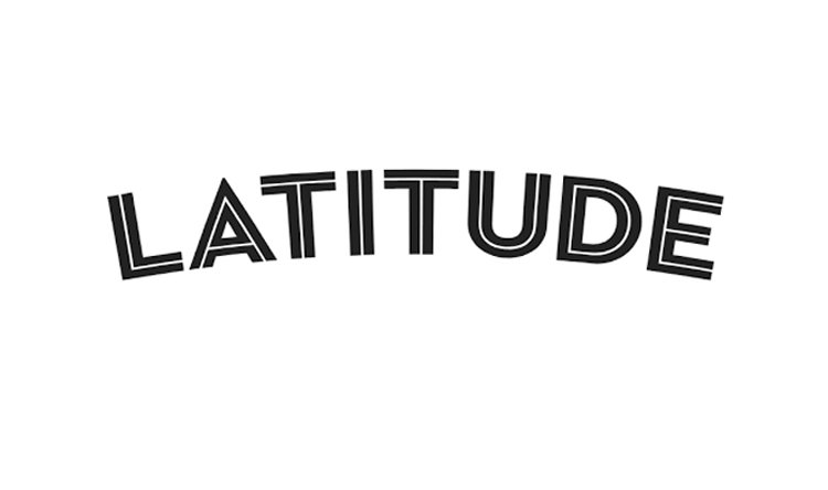 latitude-festival-logo.jpg