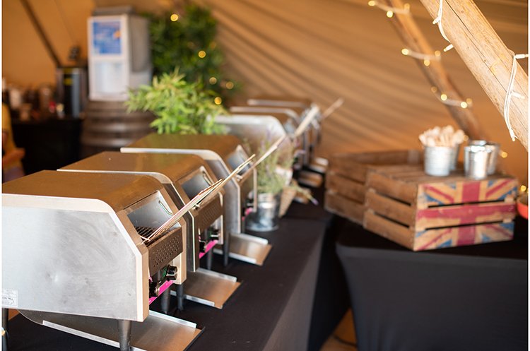 breakfast-toaters-at-glamping-festival.jpg