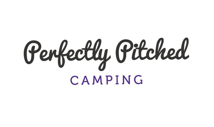 perfectly-pitched-camping-logo.jpg