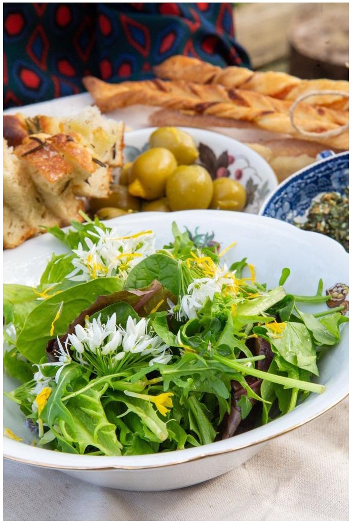 festival-catering-salad-bowl.jpg