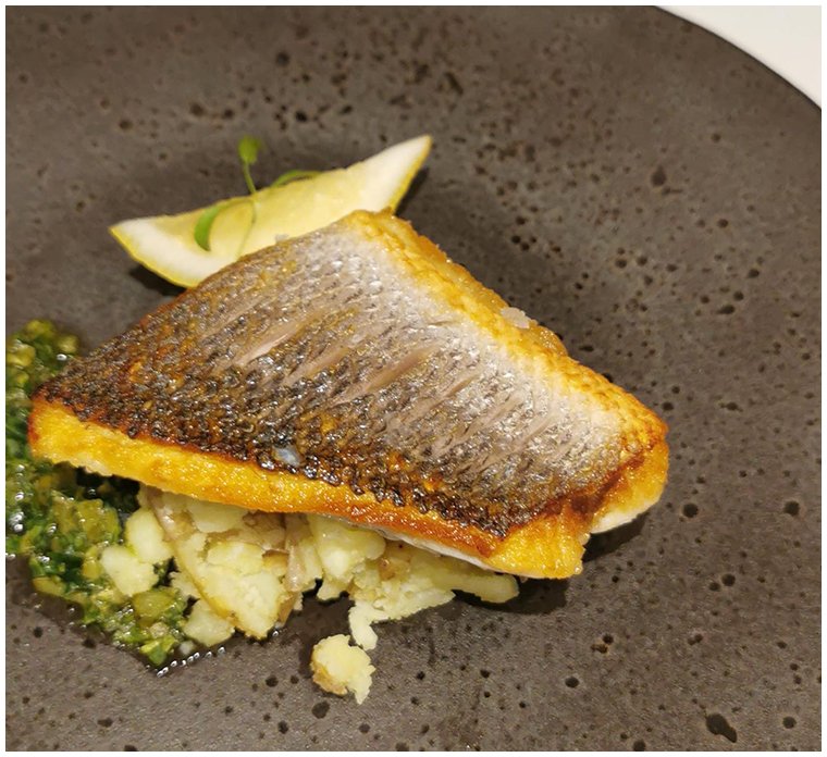 festival-catering-sea-bream.jpg