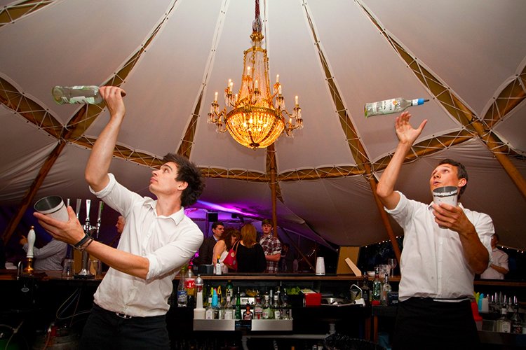 barmen-cocktail-flairing-at-festival-bar.jpg