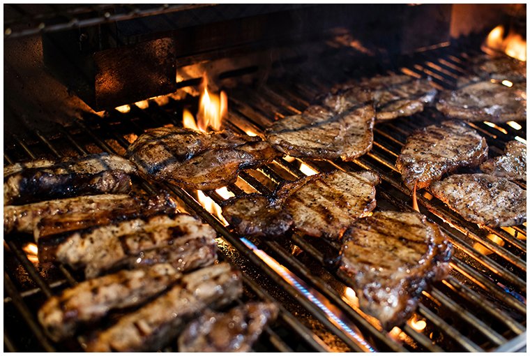 lamb-chops-on-barbecue-at-glamping-event.jpg