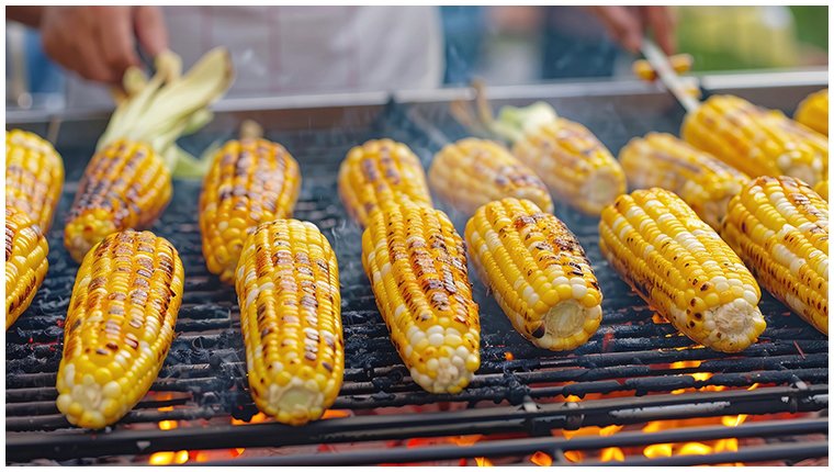 corn-on-the-cob-at-barbecue.jpg