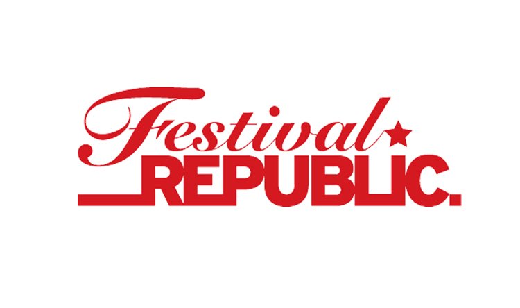 festival-republic-logo.jpg