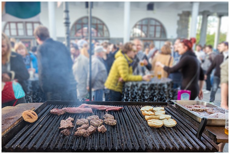 people-at-event-catering-barnbecue.jpg