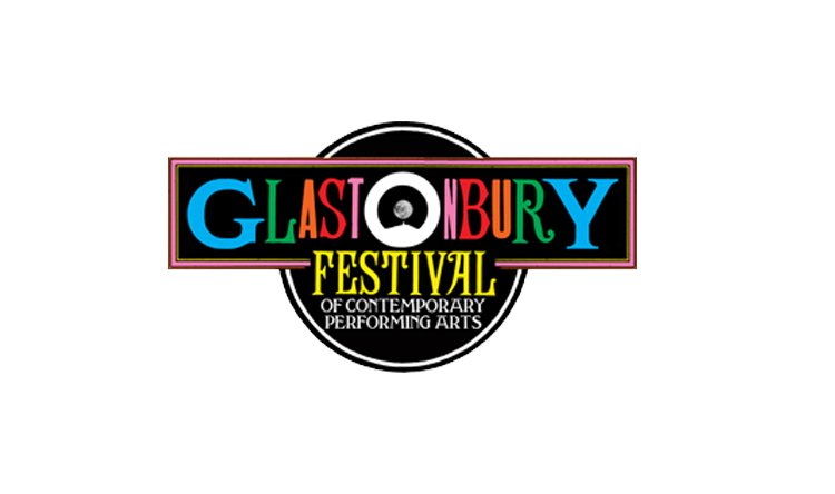 glastonbury-logo.jpg