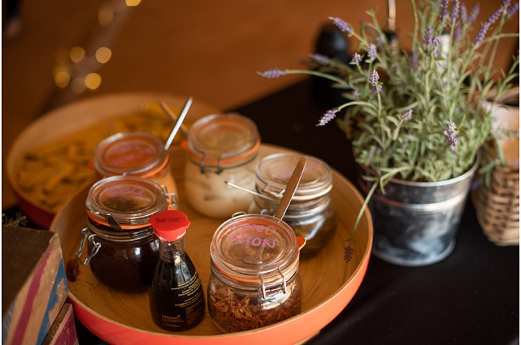 breakfast-spreads-at-glamping-festival.jpg