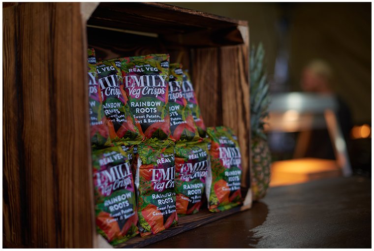 vegetable-crisps-at-festival-barbecue-shack.jpg
