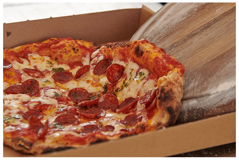 pizza-in-box.jpg